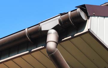 types of Pilleth fascias