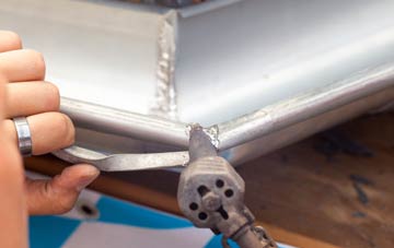 disadvantages of Pilleth lead roofing