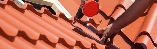 save on Pilleth roof installation costs