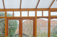 free Pilleth conservatory insulation quotes