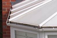 find rated Pilleth insulation companies