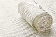 Pilleth fibreglass roofing repairs