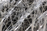 free Pilleth fibreglass roof repair quotes