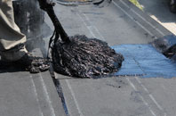 free Pilleth flat roofing replacement quotes