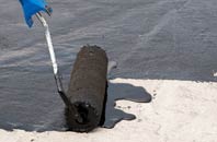 find rated Pilleth roof sealing companies