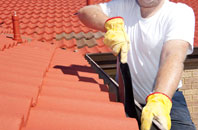 Pilleth roof cleaners