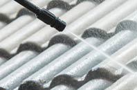 rated Pilleth roof cleaning companies